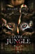 Le livre de la jungle