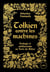 Tolkien contre les machines : Écologie et antifascisme en Terre du Milieu
