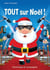 Tout sur Noël !