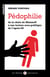 Pédophilie - de la chute de Matzneff à une lecture sexo-politique de l'après-68