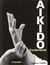 Aikido fondamental