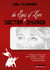 The Eyes of Love in Doctor Zhivago