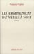 Les compagnons du verre à soif