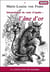 L'âne d'or - interprétation du conte d'Apulée