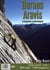 Bornes Aravis t.1 - de Bonneville au grand bornand,  800 voies, 1700 longueurs (édition 2017)