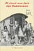 Scene De La Vie Manouche, Scenes De La Vie Manouche 1945-2000, Vol. 2