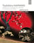 Toshihiro hamano. esprit et forme du japon : la vie illustrée du prince shotoku
