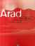 Ron arad