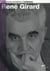 René Girard