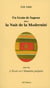 Un grain de sagesse dans la nuit de la modernité - l'éveil est l'humilité parfaite