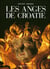 ANGES DE CROATIE