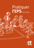 Patiquer l'EPS : Cycle 3