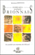 Brionnais symbolique & roman - du symbole aux méandres de l'Oeuvre !