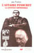 L'affaire pinochet