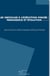 Les obstacles à l'exécution forcée - permanence et évolutions - actes du colloque