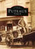 Puteaux Tome 2
