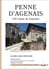 Penne d'agenais - cite royale de guyenne