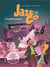 Jaze & Co : t'inquiète, je gère !