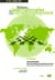 La revue internationale et strategique n.28 - hiver 1997 - les balkans, deux ans après les accords de dayton