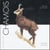 Chamois