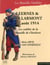 Leernes et collarmont - 22 aout 1914 - les oubliés de la bataille de charleroi