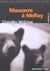 Massacre a mcray