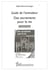 Des sacrements pour la vie - guide de l'animateur - college etape 3