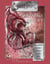 EMBLEMES Tome 6 : EXTREME ORIENT