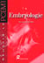 Embryologie - nelle ed.