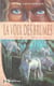 Le cycle des loups - Gallica Tome 2 : la voix des brumes