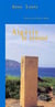 Algerie le retour