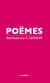 Poëmes