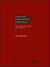 Akeland variational principle with generalizations and variants