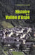Histoire de la vallee d'aspe