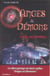 Anges et demons tous les secrets