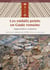 REVUE ARCHEOLOGIQUE DE L'EST n.31 : les enduits peints en Gaule romaine - approches croisées