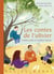 Les contes de l'olivier - contes juifs et arabes réunis
