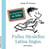 Le petit Nicolas en latin - le petpullus Nicolellus latina lengua