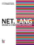 Net.lang - réussir le cyberespace multilingue