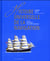 Histoire universelle de la navigation Tome 2 - des étoiles aux astres nouveaux
