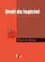 Droit du logiciel