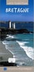 Bretagne