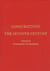 Constructing the seventh century
