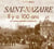 Saint-nazaire il y a 100 ans en cartes postales anciennes