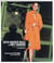 Edith bouvier beale of grey gardens  - a life in pictures