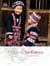 Peuples de chine