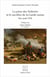 La prise des Tuileries et le sacrifice de la garde Suisse - dix aout 1792