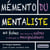 Mémento du mentaliste