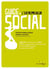Guide de l'entrepreneur social