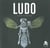 OPUS DELITS Tome 23 : Ludo